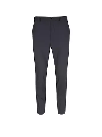 BOSS | Pantalon de costume GENIUS | 